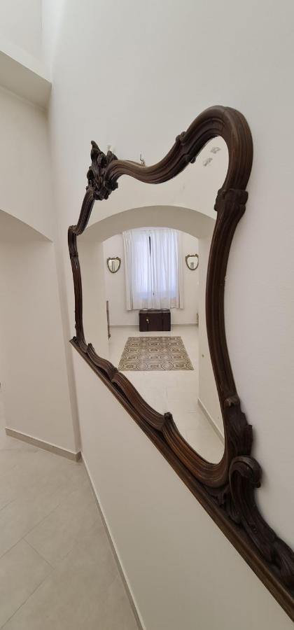 Sikeliafourrooms Catane Extérieur photo