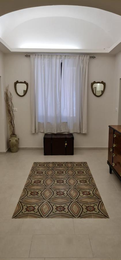Sikeliafourrooms Catane Extérieur photo